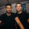 George Manuel - @georgemanuel333 - TikTok