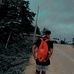George Manuel - Facebook