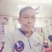 George Manuel - Facebook