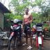 George Manuel - Facebook