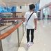 George Manuel - Facebook