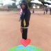 George Manuel - Facebook