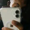 George Manuel - @george.manuel3 - TikTok