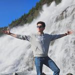 George Manuel Cornea - @georgemanuelc - Instagram