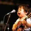 George Manuel - @user9619861683373 - TikTok