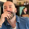 George Manuel - @georgemanuel115 - TikTok
