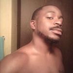 George Manuel III - @georgemanueliii - Instagram