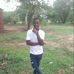 George Manuel Mandah - Facebook
