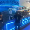 puche - @george.manuel.osp - TikTok