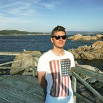 georgemanuel - @georgemanuel - Instagram
