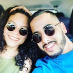 Jorge Manuel Morales Negrón - @george__manuel - Instagram