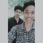 MANUEL GEORGE - @george.manuel - Instagram