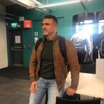 Manuel George - @georgemanuel2004 - Instagram