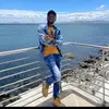 manuelgeorge44 - @manuelgeorge44 - TikTok