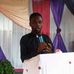 Bishop George Mao - Facebook