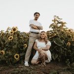 🇰🇭George🇵🇭 - @_georgemao - Instagram