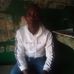 George Mao - Facebook