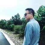 George Mao - @george.mao - Instagram