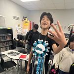 George mao - @georgemao2 - Instagram
