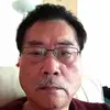 George Mao - @george.mao7 - TikTok
