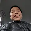George Mao - @georgemao4 - TikTok