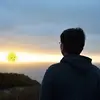 George Mao - @georgemao7 - TikTok