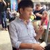 George Mao - Facebook
