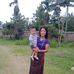 George Mao - Facebook