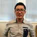 George Mao - Facebook