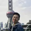 GeorgeM - @george.mao - TikTok