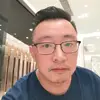maogeorge - @maogeorge - TikTok