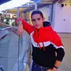 George_Marathos - @george_marathos - TikTok