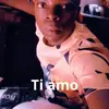 george marato - @user3738334966079 - TikTok