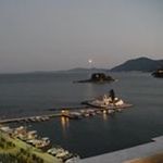 George Maratos - @georgemaratos - Instagram