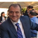 George Maratos - @maratos.george - Instagram