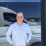 George Maratos - @maratos_george - Instagram