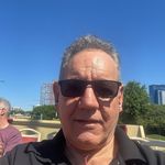 George Maratos - @george.maratos - Instagram