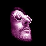 George Maratos - @cjeasy43 - Instagram