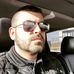 George Maratos - Facebook