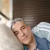 George Maratos - @georgemaratos - TikTok