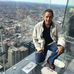 George Maratos - Facebook