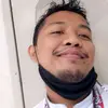 george martos - @georgemartos - TikTok