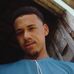 George Matos - Facebook