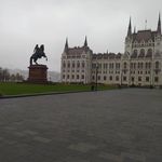 @georgemaratos69 - Instagram