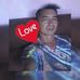 Jorge Matos - Facebook