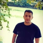 George Marcu - @george_marcu1 - Instagram
