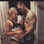 George Marcu - @george.marcu14 - Instagram