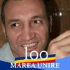 George Marcu - @georgemarcu1 - TikTok