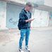 George Marcu - Facebook