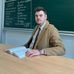 George Marcu - Facebook